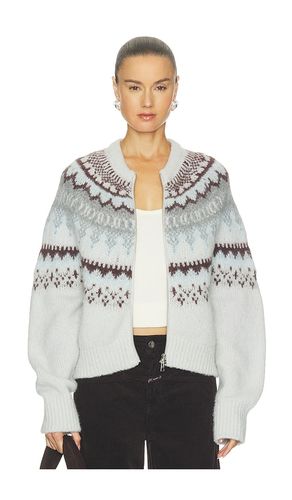 GILET en . Taille M. Also en XL - CLOSED - Modalova