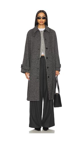 MANTEAU en . Taille L. Also en XL - CLOSED - Modalova