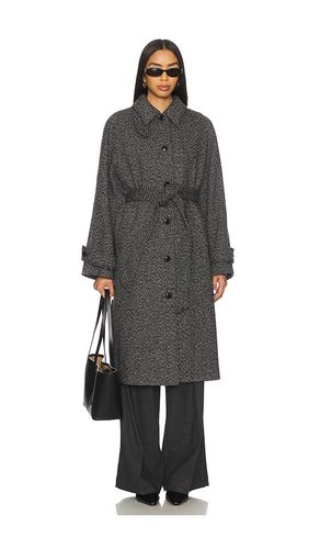 MANTEAU en . Taille L. Also en XL - CLOSED - Modalova