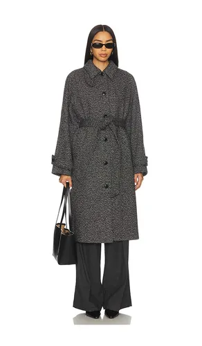 MANTEAU en . Taille XL. Also en - CLOSED - Modalova