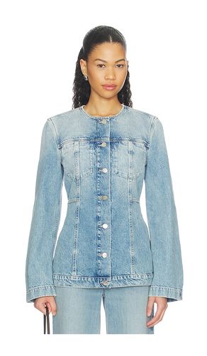 BLOUSON en . Taille L. Also en S, XL, XS, XXS - CLOSED - Modalova