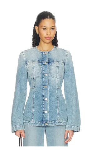 BLOUSON en . Taille XXS. Also en XS, M, L, XL - CLOSED - Modalova