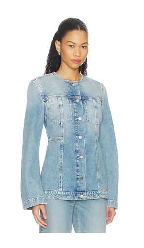 BLOUSON en . Taille L. Also en M, XL, XS, XXS - CLOSED - Modalova
