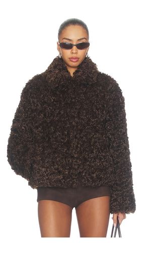 BLOUSON en . Taille L. Also en - CLOSED - Modalova