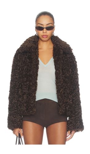 BLOUSON en . Taille L. Also en - CLOSED - Modalova