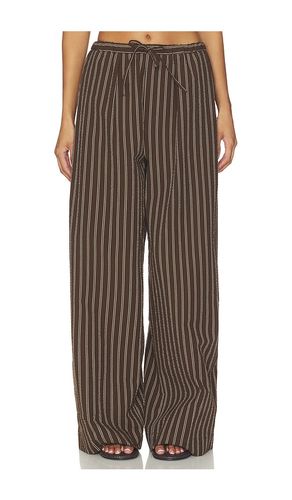 PANTALON WYNSTON en . Taille XS. Also en S, M, L, XL - CLOSED - Modalova