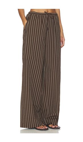 PANTALON WYNSTON en . Taille L. Also en M, S, XL - CLOSED - Modalova