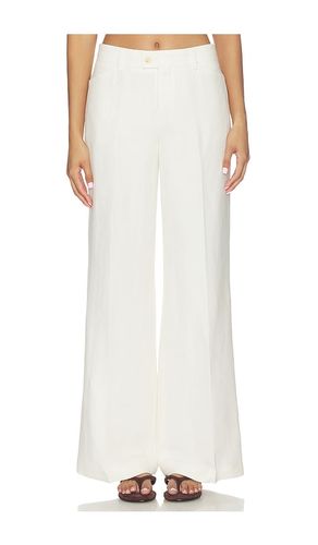 JAMBES LARGES FLYE en . Taille 24. Also en 25, 26, 27, 28 - CLOSED - Modalova