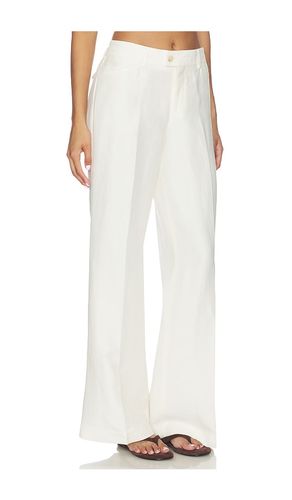 JAMBES LARGES FLYE en . Taille 24. Also en 25, 26, 27, 28 - CLOSED - Modalova