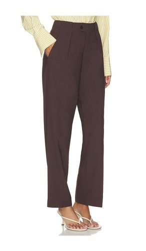 PANTALON CLASSIQUE MAWSON en . Taille 23. Also en 26, 30, 31, 32 - CLOSED - Modalova