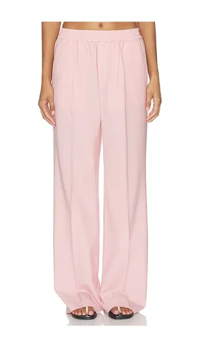 PANTALON LARGE WINONA en . Taille M. Also en S, XL, XS - CLOSED - Modalova