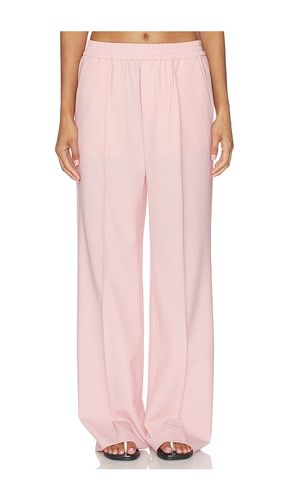 PANTALON LARGE WINONA en . Taille XS. Also en S, M, XL - CLOSED - Modalova