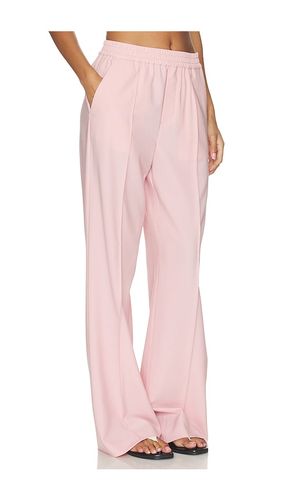 PANTALON LARGE WINONA en . Taille M. Also en S, XL, XS, XXS - CLOSED - Modalova