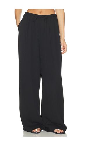 PANTALON LARGE WYNSTON en . Taille L. Also en M, S, XS, XXS - CLOSED - Modalova