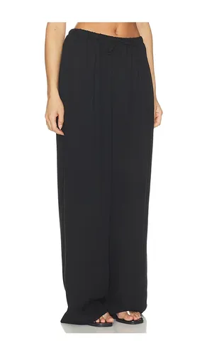 PANTALON LARGE WYNSTON en . Taille L. Also en M, S, XS, XXS - CLOSED - Modalova