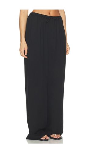 PANTALON LARGE WYNSTON en . Taille XXS. Also en XS, S, M, L - CLOSED - Modalova