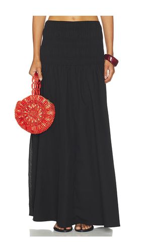 JUPE GATHERED en . Taille M. Also en S - CLOSED - Modalova