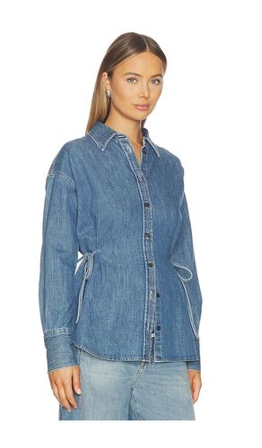 CHEMISE en . Taille L. Also en M, S - CLOSED - Modalova