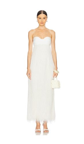 ROBE SELENE en . Taille M. Also en S, XS - Clea - Modalova
