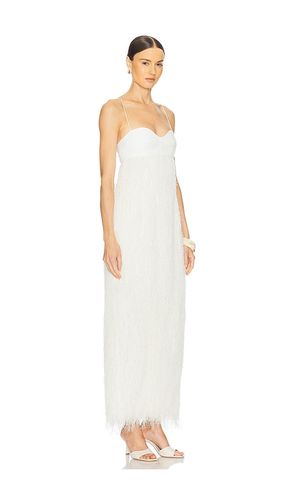 ROBE SELENE en . Taille M. Also en S, XS - Clea - Modalova