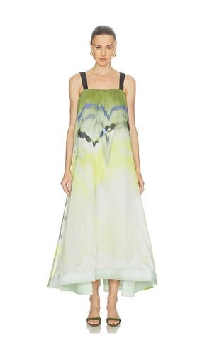 ROBE MAXI FILOMENA en . Taille M. Also en S - Clea - Modalova