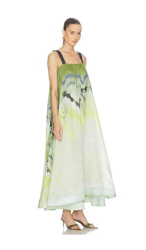 ROBE MAXI FILOMENA en . Taille M. Also en S - Clea - Modalova