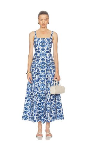 ROBE RAFAELLA en . Taille XS. Also en S, L - Clea - Modalova
