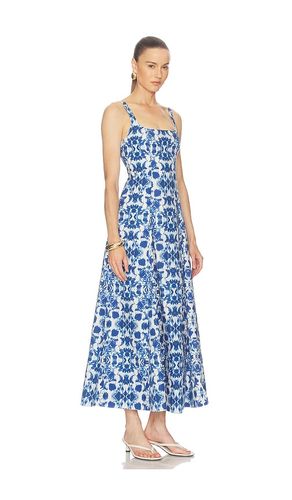 ROBE RAFAELLA en . Taille XS. Also en S, L - Clea - Modalova