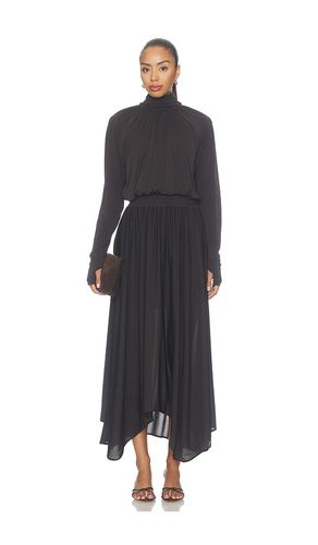 ROBE KATIA en . Taille XS. Also en S, L - Clea - Modalova