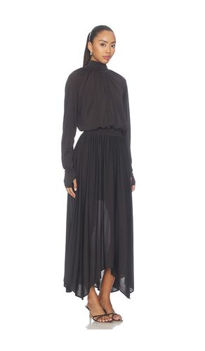 ROBE KATIA en . Taille S. Also en XS - Clea - Modalova