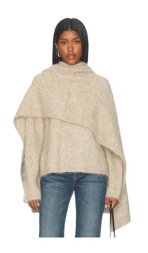 LOT SUTTON en . Taille XS. Also en S, L - Clea - Modalova