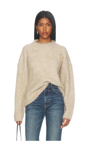 LOT SUTTON en . Taille L. Also en S, XS - Clea - Modalova