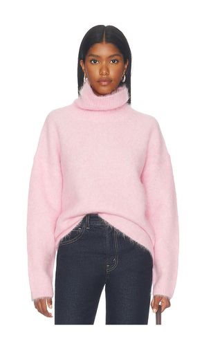 Milo Fluffy Knit en . Taille L. Also en M, S - Clea - Modalova