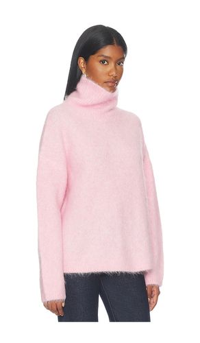 Milo Fluffy Knit en . Taille L. Also en M, S - Clea - Modalova