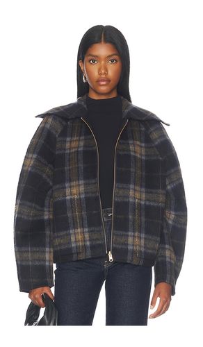BLOUSON LIORA en . Taille M/L. Also en - Clea - Modalova