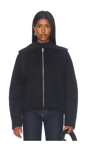 BLOUSON LIORA en . Taille M/L. Also en - Clea - Modalova