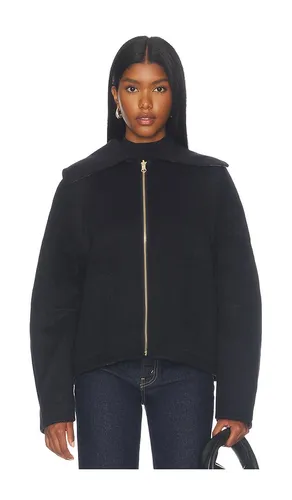 BLOUSON LIORA en . Taille XS/S. Also en M/L - Clea - Modalova