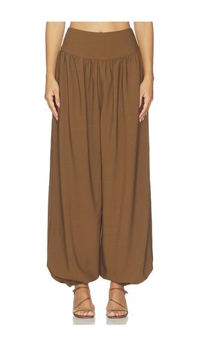 PANTALON HEIDI en . Taille S. Also en XS - Clea - Modalova