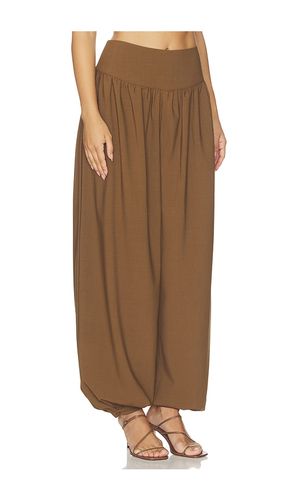 PANTALON HEIDI en . Taille L. Also en S, XS - Clea - Modalova