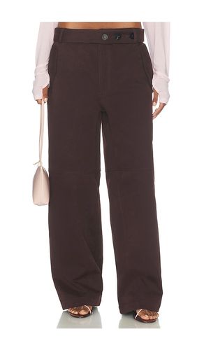 PANTALON PABLO en . Taille L. Also en M, S, XS - Clea - Modalova
