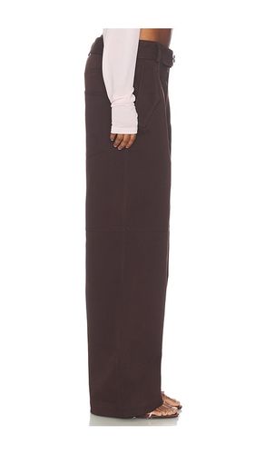 PANTALON PABLO en . Taille L. Also en S, XS - Clea - Modalova