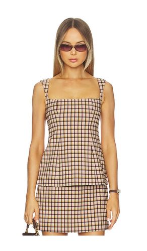 Edrika Top en . Taille S. Also en M, L - Clea - Modalova