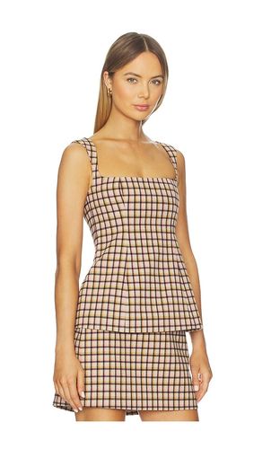 Edrika Top en . Taille S. Also en M - Clea - Modalova
