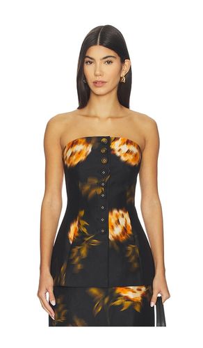 Albedo Top in . Size M. Also in S, XS - Clea - Modalova