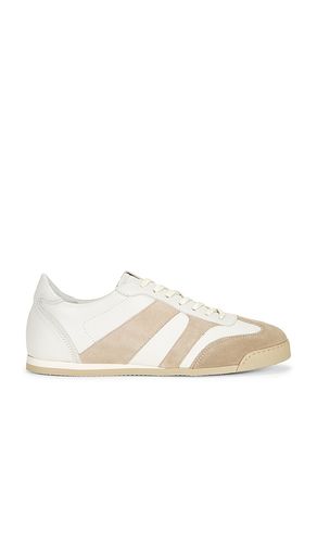 SNEAKERS PILLAR en . Taille 41. Also en 42, 43, 44, 46 - Collegium - Modalova