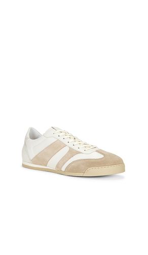 SNEAKERS PILLAR en . Taille 41. Also en 42, 43, 44, 45, 46 - Collegium - Modalova