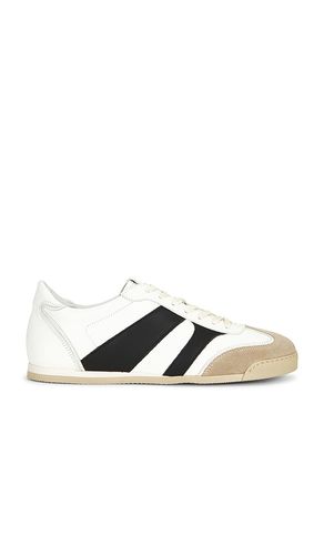 SNEAKERS PILLAR en . Taille 42. Also en 43, 44 - Collegium - Modalova
