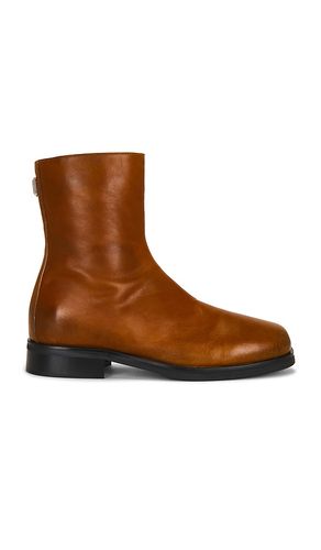 BOTTINES PILLAR en . Taille 42. Also en 44 - Collegium - Modalova