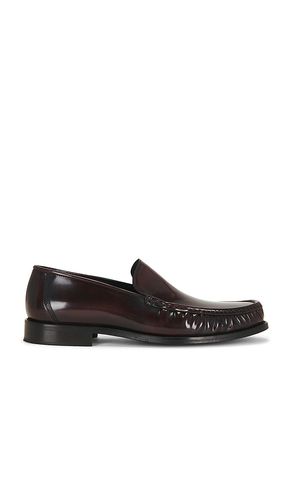 LOAFERS PILLAR en . Taille 41. Also en 42, 43, 44, 45, 46 - Collegium - Modalova