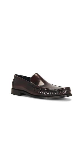 LOAFERS PILLAR en . Taille 41. Also en 42, 43, 44, 45, 46 - Collegium - Modalova